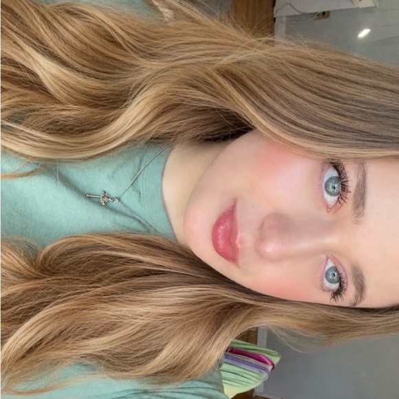 kenzieparent690